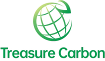 Treasure Carbon